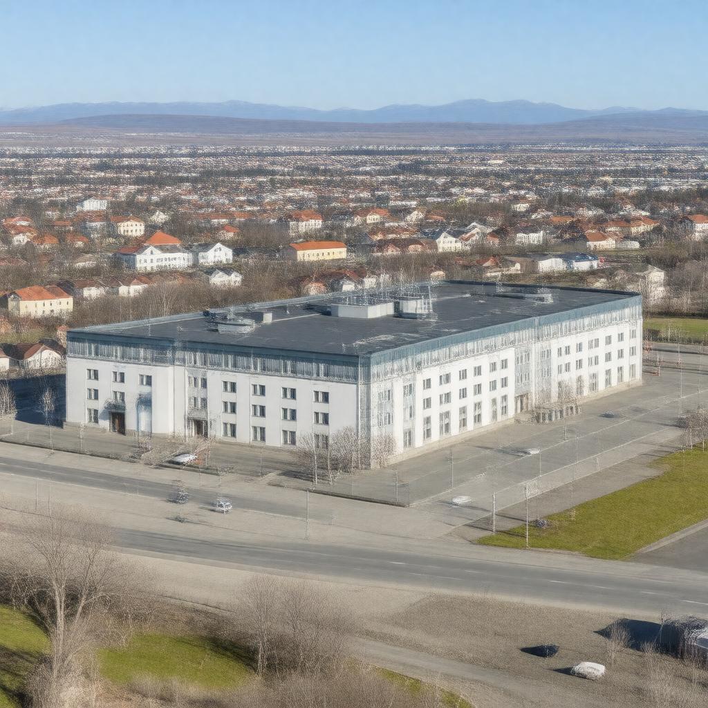 University of Iceland